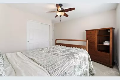 8603 Kempton Lane, Maineville, OH 45039 - Photo 46