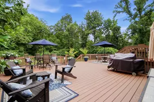 8603 Kempton Ln, Maineville, OH 45039 - Photo 78