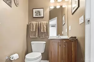 8603 Kempton Ln, Maineville, OH 45039 - Photo 30