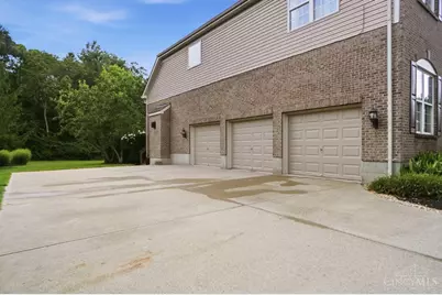 8603 Kempton Lane, Hamilton Township, OH 45039 - Photo 70