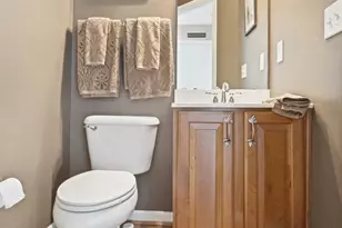 8603 Kempton Ln, Hamilton Township, OH 45039 - Photo 32