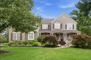 8603 Kempton Ln, Maineville, OH 45039 - Photo 4