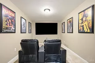 8603 Kempton Ln, Hamilton Township, OH 45039 - Photo 64