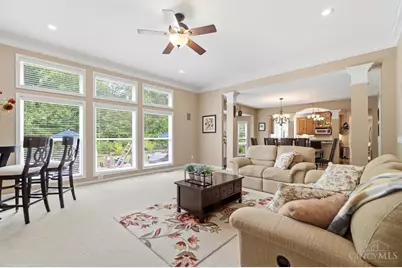 8603 Kempton Lane, Maineville, OH 45039 - Photo 28