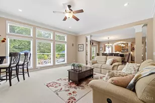 8603 Kempton Ln, Maineville, OH 45039 - Photo 28