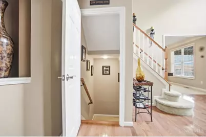 8603 Kempton Lane, Hamilton Township, OH 45039 - Photo 44