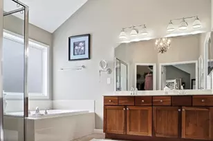 8603 Kempton Ln, Hamilton Township, OH 45039 - Photo 40
