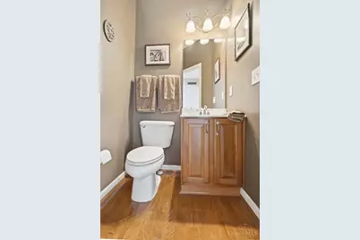 8603 Kempton Lane, Hamilton Township, OH 45039 - Photo 28