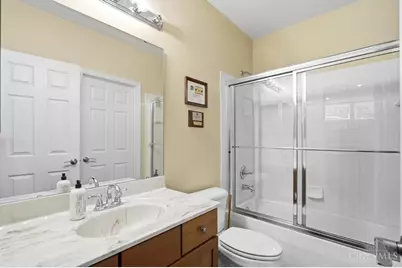 8603 Kempton Lane, Maineville, OH 45039 - Photo 70