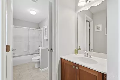8603 Kempton Lane, Maineville, OH 45039 - Photo 50