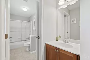 8603 Kempton Ln, Maineville, OH 45039 - Photo 50