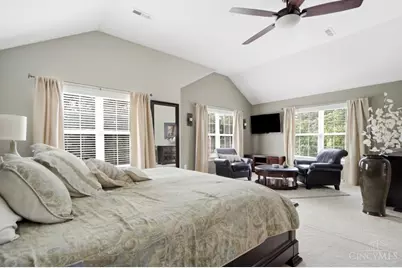 8603 Kempton Lane, Maineville, OH 45039 - Photo 34