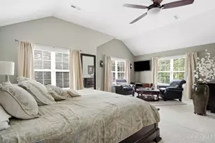 8603 Kempton Ln, Maineville, OH 45039 - Photo 34