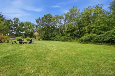 8603 Kempton Lane, Maineville, OH 45039 - Photo 88
