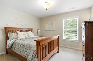 8603 Kempton Ln, Hamilton Township, OH 45039 - Photo 46