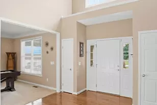 8603 Kempton Ln, Maineville, OH 45039 - Photo 10