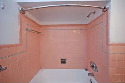 5275 Cleves Warsaw, Cincinnati, OH 45238 - Photo 24