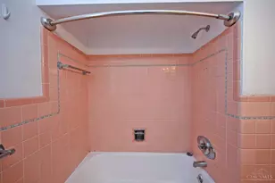 5275 Cleves Warsaw, Cincinnati, OH 45238 - Photo 24