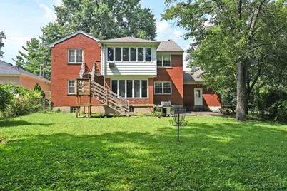 5275 Cleves Warsaw, Cincinnati, OH 45238 - Photo 64