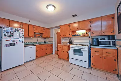 5275 Cleves Warsaw, Cincinnati, OH 45238 - Photo 46