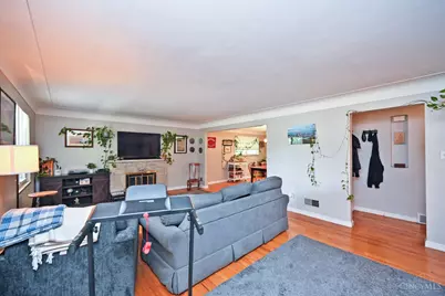 5275 Cleves Warsaw, Cincinnati, OH 45238 - Photo 38