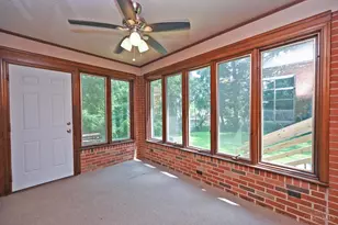 5275 Cleves Warsaw, Cincinnati, OH 45238 - Photo 18