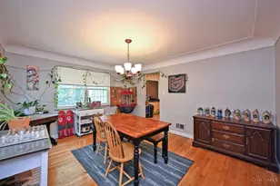 5275 Cleves Warsaw, Cincinnati, OH 45238 - Photo 42