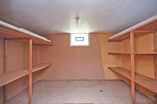 5275 Cleves Warsaw, Cincinnati, OH 45238 - Photo 36