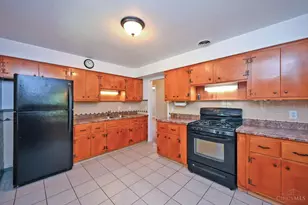 5275 Cleves Warsaw, Cincinnati, OH 45238 - Photo 16