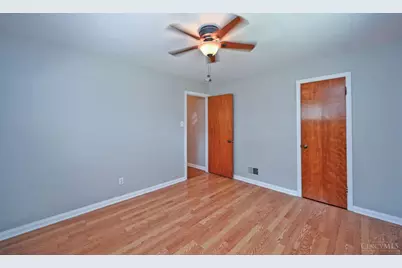 5275 Cleves Warsaw, Cincinnati, OH 45238 - Photo 26