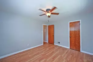 5275 Cleves Warsaw, Cincinnati, OH 45238 - Photo 26