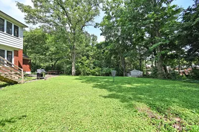 5275 Cleves Warsaw, Cincinnati, OH 45238 - Photo 62