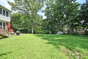 5275 Cleves Warsaw, Cincinnati, OH 45238 - Photo 62