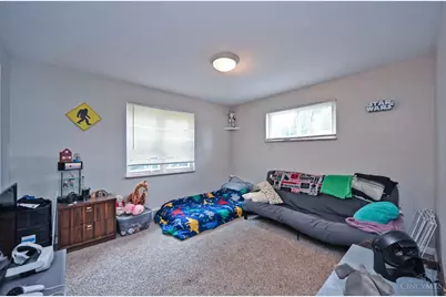 5275 Cleves Warsaw, Cincinnati, OH 45238 - Photo 56
