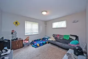 5275 Cleves Warsaw, Cincinnati, OH 45238 - Photo 56
