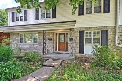 5275 Cleves Warsaw, Cincinnati, OH 45238 - Photo 4