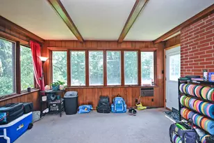 5275 Cleves Warsaw, Cincinnati, OH 45238 - Photo 48