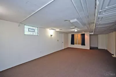 5275 Cleves Warsaw, Cincinnati, OH 45238 - Photo 30