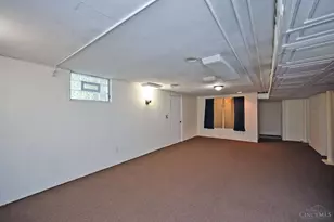5275 Cleves Warsaw, Cincinnati, OH 45238 - Photo 30