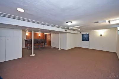 5275 Cleves Warsaw, Cincinnati, OH 45238 - Photo 32
