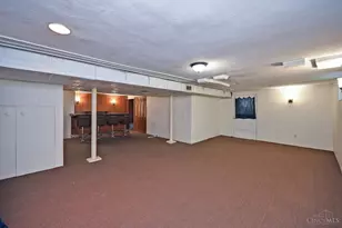 5275 Cleves Warsaw, Cincinnati, OH 45238 - Photo 32