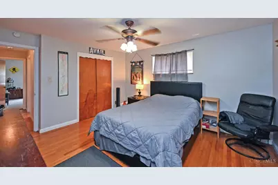 5275 Cleves Warsaw, Cincinnati, OH 45238 - Photo 54