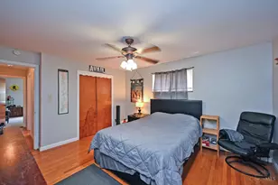 5275 Cleves Warsaw, Cincinnati, OH 45238 - Photo 54