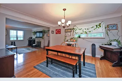 5275 Cleves Warsaw, Cincinnati, OH 45238 - Photo 44