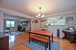 5275 Cleves Warsaw, Cincinnati, OH 45238 - Photo 44