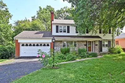 5275 Cleves Warsaw Pike, Delhi Township, OH 45238 - Photo 1