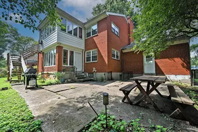 5275 Cleves Warsaw, Cincinnati, OH 45238 - Photo 60