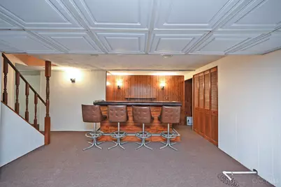 5275 Cleves Warsaw, Cincinnati, OH 45238 - Photo 28