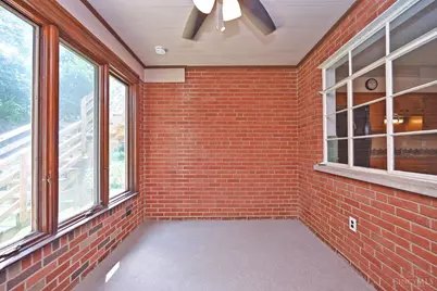 5275 Cleves Warsaw, Cincinnati, OH 45238 - Photo 20