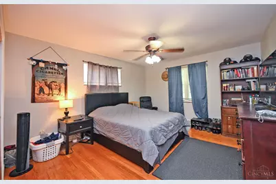 5275 Cleves Warsaw, Cincinnati, OH 45238 - Photo 52